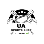 UA-Sport-Shop-Pakistan